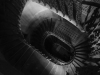 p41-fell-06-800x534