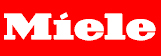 Miele